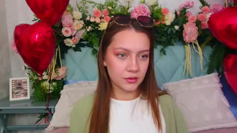 Alice in Wonderland  online show from 02/10/26, 05:39