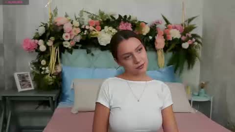 Alice in Wonderland  online show from 02/28/26, 05:14