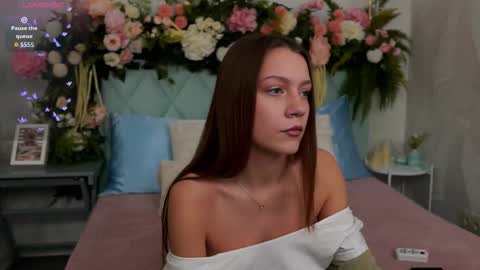 Alice in Wonderland  online show from 03/05/26, 05:31