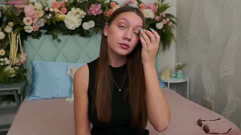 Alice in Wonderland  online show from 03/12/26, 05:30