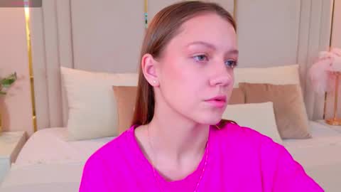 Alice in Wonderland  online show from 03/13/26, 05:19