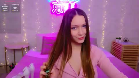 Alice in Wonderland  online show from 03/18/26, 05:38