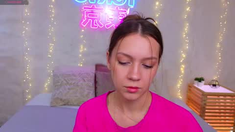 Alice in Wonderland  online show from 03/28/26, 05:34