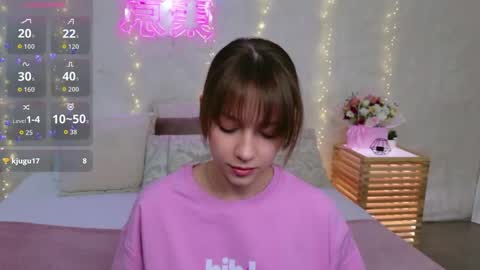 Alice in Wonderland  online show from 04/17/26, 06:33