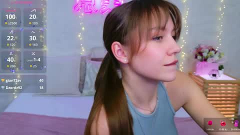 Alice in Wonderland  online show from 04/18/26, 07:07