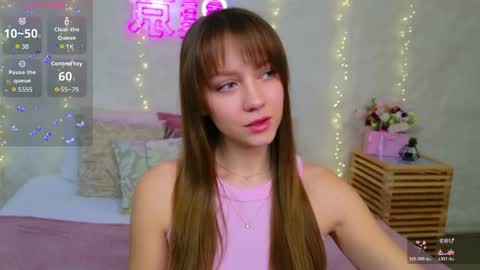 Alice in Wonderland  online show from 04/20/26, 05:59