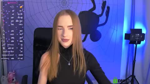 Snapshot of alice_cold chatting on 10/24/25, 09:06 alice_cold online show from 10/24/25, 09:06