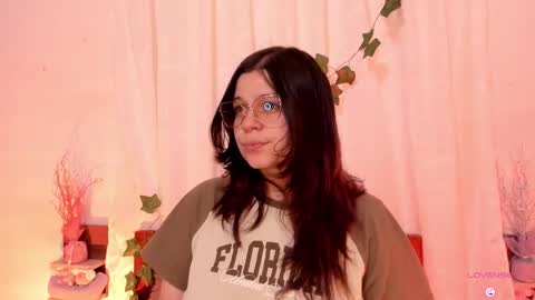 Mey online show from 03/05/25, 03:51