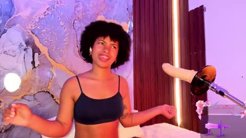 Mey online show from 09/20/25, 09:49