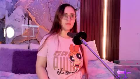 Mey online show from 11/02/25, 05:04