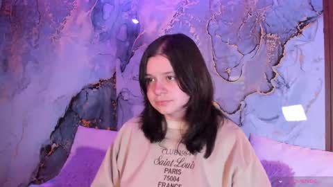 Mey online show from 11/15/25, 12:08