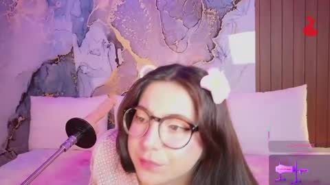 Mey online show from 05/27/26, 02:25