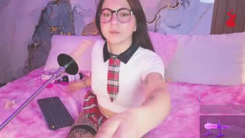 Mey online show from 05/29/26, 05:11