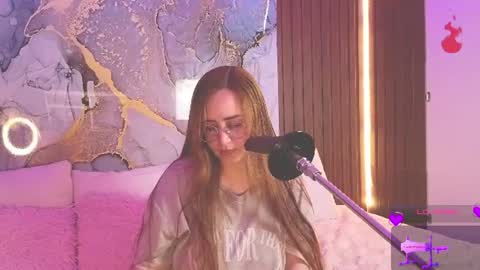 Mey online show from 06/05/26, 09:42