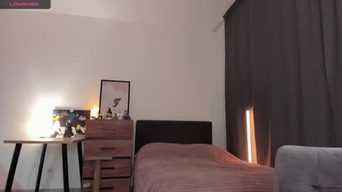 Snapshot of alice_dias chatting on 02/06/25, 02:58 alice_dias online show from 02/06/25, 02:58