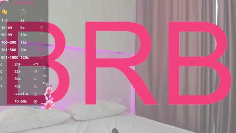 Snapshot of alice_diva chatting on 12/10/24, 04:13 Alice GMT2 Mon 3-9 AM Tue 3-9 AM Fri 3-9 AM Sat 3-9 AM Sun 3-9 AM online show from 12/10/24, 04:13