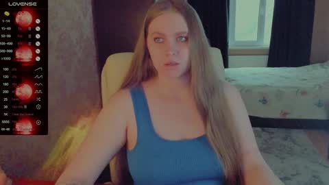 Alice 3 online show from 01/29/25, 10:58