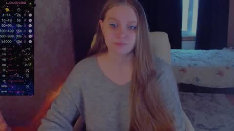 Alice 3 online show from 02/02/25, 11:19