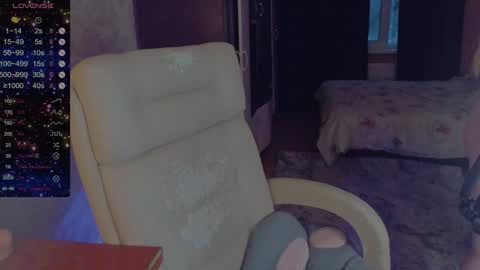 Alice 3 online show from 02/02/25, 02:24