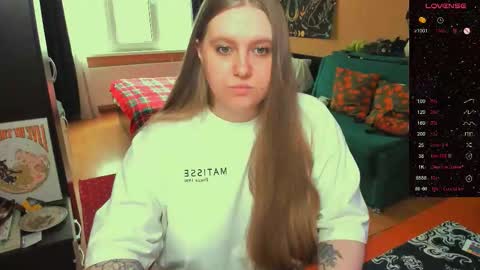 Alice 3 online show from 02/27/26, 11:54