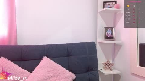 alice online show from 12/08/24, 01:36