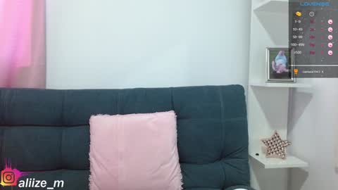 alice online show from 12/08/24, 04:39