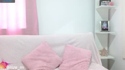 alice online show from 12/20/24, 06:24