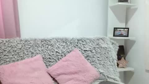 alice online show from 09/12/25, 05:35