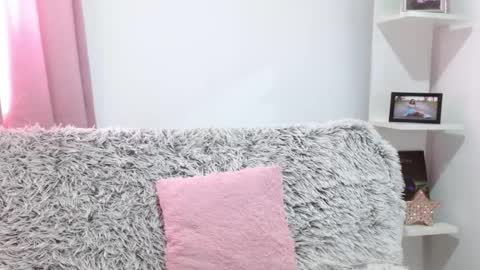 alice online show from 09/13/25, 02:17