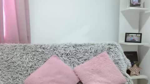 alice online show from 09/18/25, 06:21