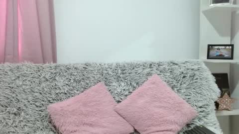 alice online show from 09/29/25, 05:40