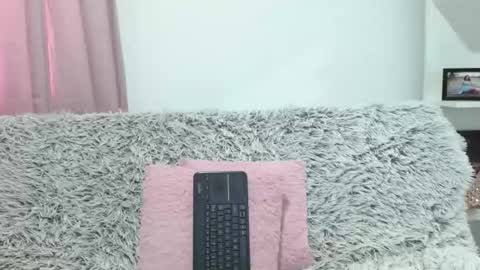 alice online show from 10/01/25, 07:20