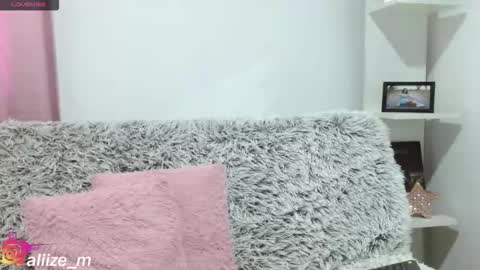 alice online show from 10/07/25, 06:49