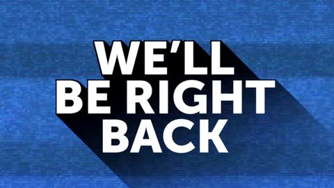 Snapshot of alice_edward chatting on 01/07/25, 10:52 DONT YOU DARE NOT SEEING MY BIRTHDAY STREAM NOVEMBER 12 ILL BE 21 1400 GMT-5 CHECK MY LOVENSE WISHLIST online show from 01/07/25, 10:52