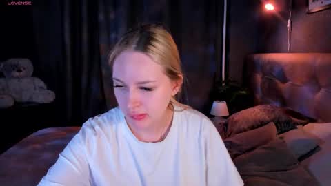 Alice online show from 09/25/25, 11:52