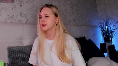 Alice online show from 10/22/25, 11:04