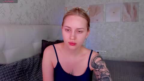 Alice online show from 11/30/25, 10:36