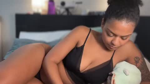 alice erotica online show from 10/21/25, 08:31