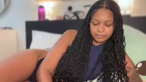 alice erotica online show from 12/01/25, 11:10