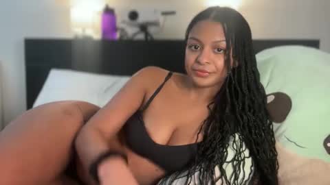 alice erotica online show from 01/09/26, 01:08