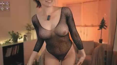 alice_eva online show from 12/04/25, 12:03