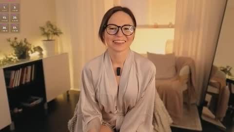 alice_eva online show from 01/10/26, 12:40
