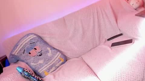 Alice  online show from 01/31/26, 07:56