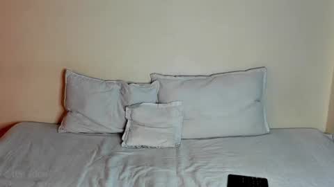 Snapshot of alice_fox___ chatting on 07/02/26, 06:08 Manuela online show from 07/02/26, 06:08