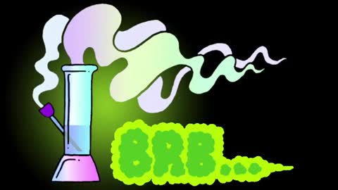 alice foxred online show from 04/22/26, 02:58