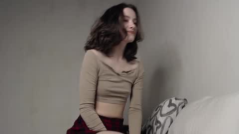 Snapshot of alice_glo chatting on 03/12/25, 10:28 Alice online show from 03/12/25, 10:28