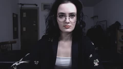 Alice online show from 02/07/26, 09:18