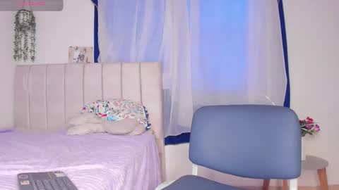 ALICE    Alice guzman online show from 11/05/25, 06:52