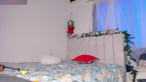 ALICE    Alice guzman online show from 12/20/25, 06:48