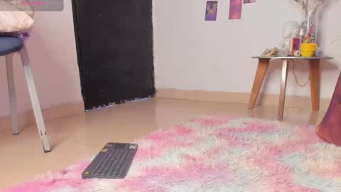 ALICE    Alice guzman online show from 03/23/26, 05:39